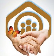 منابع تامین اجتماعی حق الناس بوده و سوء استفاده از آن تعدی به حقوق صاحبان واقعی است