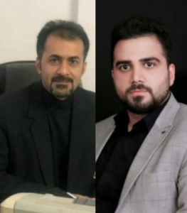 پیام تبریک مشترک سرپرست شهرداری و ریاست شورای شهر املش به مناسبت ۵ اسفند “روز مهندس”