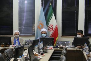 بررسی مشکلات مسکن طلاب در استان گیلان