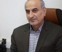 مدیرکل صمت گیلان در کارگروه تنظیم بازار تاکید کرد:   جریمه یک میلیارد و ۴۰۰ میلیونی برای اخلالگران بازار گیلان