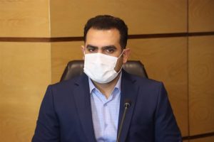 معاون شهرسازی و معماری شهرداری رشت تاکید کرد: بازدارندگی و برخورد قاطع با تخلفات ساختمانی هدف شورا و شهرداری رشت از افزایش ارزش معاملاتی ساختمان