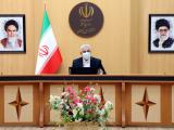 استاندار در جلسه ستاد مدیریت کرونا گیلان تاکید کرد: ا تشویق مردم به واکسیناسیون از سوی مبلغان و صاحبان منابر در ماه رمضان / افزایش پایگاه‌های سیار و تیم‌های واکسیناسیون در شهرک‌های مسکونی، روستاها و مراکز پر رفت و آمد