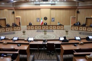 رها سازی آب سد سپید رود با دستور استاندار گیلان، امروز ۱۰ اردیبهشت