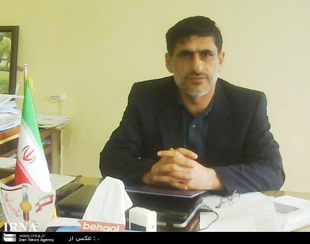 مدیر کل آموزش و پرورش گیلان: نگاه فرهنگی در اعضای شورای رشت وجود دارد