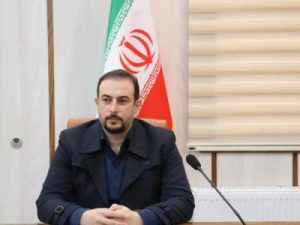 سرپرست بخشداری مرکزی شهرستان رشت، عنوان کرد: دهیاری ها، پیشگام رفع آثار منفی زباله از زیست بوم روستاها
