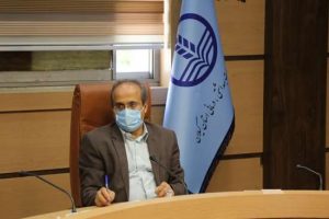 رئیس دانشگاه علوم پزشکی گیلان:  آزادگان سرافراز، رنج دوران اسارت را به جان خریدند تا پرچم استقلال ایران