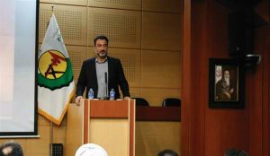 مدیر عامل شرکت برق منطقه ای گیلان: پیشرفت فیزیکی ۷۱ درصدی پست ۲۳۰ کیلوولت غرب رشت