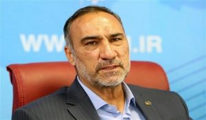 مدیر عامل شرکت مخابرات ایران : مسیر توسعه با وجود تمام مشکلات ادامه دارد