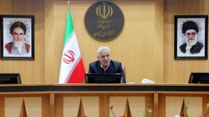 استاندار در جلسه کارگروه تنظیم بازار گیلان تاکید کرد؛ رضایتمندی مردم در گرو تشدید نظارت بر بازار است