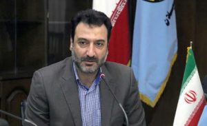 مدیرعامل شرکت برق منطقه ای گیلان: بهره برداری از ۷ پروژه تا قبل از پایان سال جاری