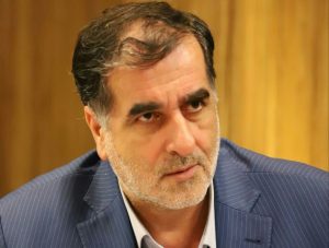 حمایت رییس کمیسیون بودجه شورای شهر از ارایه سبد غیر نقد به پرسنل شهرداری