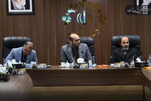 رشت در آستانه ثبت در شبکه جهانی شهرهای صنایع دستی بعنوان  “شهر جهانی صنایع دستی “