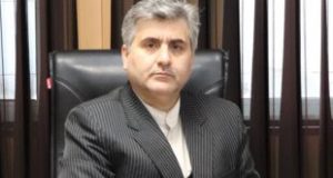 مدیرکل کمیته امداد استان گیلان:   توانمندسازی مددجویان و زمینه سازی برای ورود به عرصه کار و تولید از الویت های این نهاد است