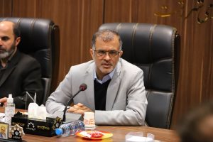 هادی رمضانی در کمیسیون توسعه پایدار مطرح کرد؛ تبدیل رصدخانه کوشیار گیلانی به یک مرکز علمی در شمال کشور