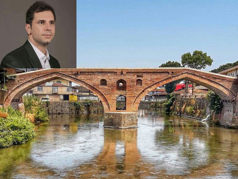 ساماندهی دستفروشان و رفع سدمعبر مطالبه اکثریت شهروندان