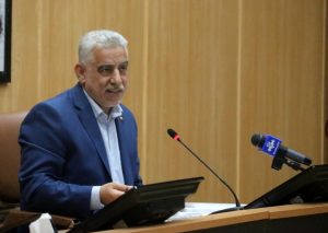 استاندار گیلان خواستار شد: دستگاه‌های اجرایی جذب اعتبارات خود را به روزهای پایانی موکول نکنند