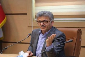 رئیس دانشگاه علوم پزشکی گیلان در نشست مشترک با رؤسای بیمارستان‌های استان: جوانی جمعیت و حمایت از خانواده، مهم‌ترین راهبرد دانشگاه علوم پزشکی گیلان