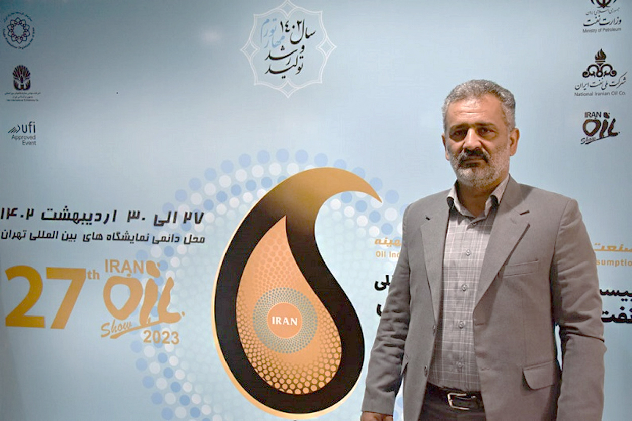 مدیرعامل شرکت گاز استان گیلان : گازرسانی به روستاهای گیلان موجب رشد تولید می شود