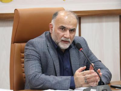 سرپرست فرمانداری رشت در جلسه ستاد ساماندهی سواحل شهرستان، خبر داد: اجرای ۴ طرح سالم سازی سواحل در‌ رشت