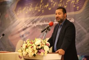 رییس انجمن آموزش علوم پزشکی جمهوری اسلامی:  بحث استفاده از فناوری ها در ارتقای آموزش دانشجویان، بسیار مهم است