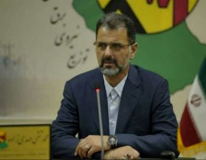 مصرف برق سال ۱۴۰۲ در استان گیلان شکسته شد