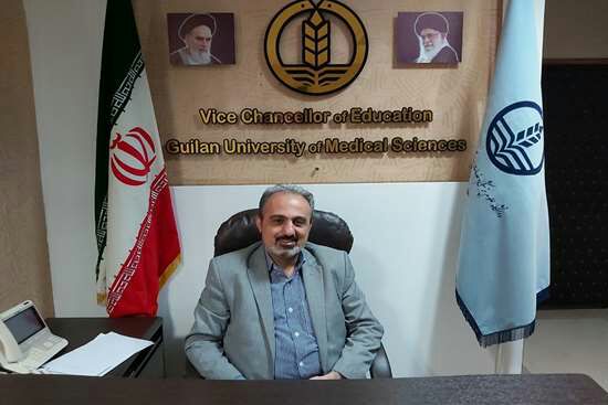 نقش بی بدیل اساتید در ارتقای جایگاه علم و معرفت