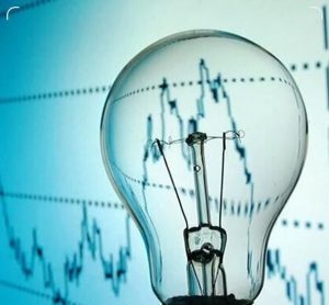 ۷ میلیون خانوار مشمول پاداش کاهش مصرف برق