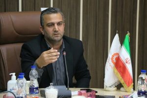 مدیرکل بهزیستی استان گیلان خبر داد: فعالیت ۴۷ مرکز و اورژانس اجتماعی در بهزیستی استان گیلان