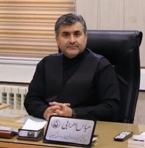 مدیرکل کمیته امداد امام خمینی(ره) استان گیلان خبر داد:  جمع آوری پنج میلیارد و نهصد میلیون تومان صدقه طی سال جاری تا کنون