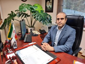 کارفرمایان در لیست های حق بیمه ارسالی، درج عناوین شغلی دقیق را رعایت نمایند