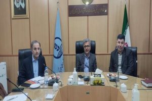 رئیس دانشگاه علوم پزشکی گیلان: لزوم افزایش مهارت‌های امر به معروف و نهی از منکر