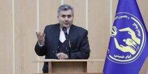 مدیرکل کمیته امداد امام خمینی(ره) استان گیلان: ثبت بیش از ۱۴۵ هزار درخواست در سامانه هوشمند امداد طی سال جاری