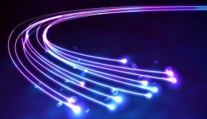 پیشرفت ۲۱ درصدی پروژه فیبر نوری؛ ۱۶ میلیون پوشش طی ۱۵ ماه ایجاد می‌شود