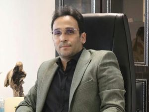 رئیس سازمان حمل و نقل بار و مسافر شهرداری رشت : مخازن فرسوده سی ان جی تاکسی های رشت بادستور شهردار رشت  رایگان تعویض می شوند