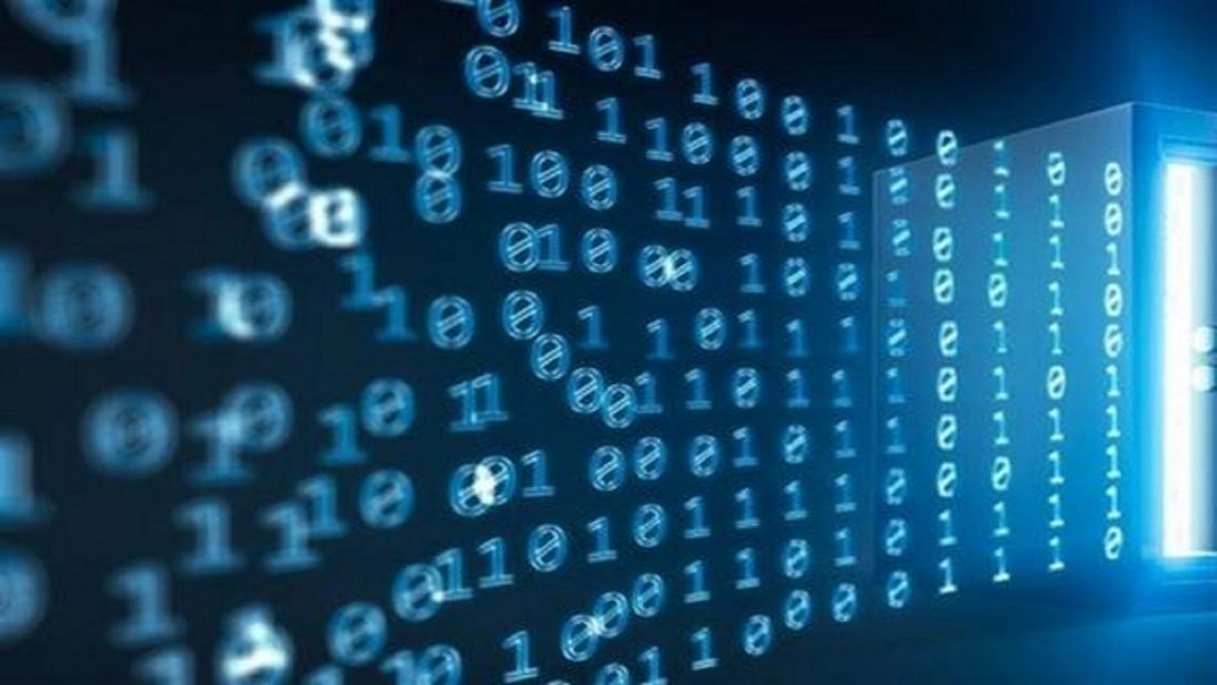 کاهش ضریب نفوذ اینترنت ثابت در کشور