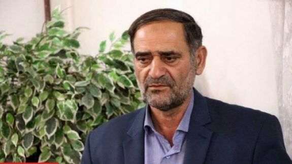 سخنگوی کمیسیون صنایع مجلس:  با تغییر تعرفه، از ورشکستگی احتمالی شرکت مخابرات جلوگیری شود