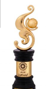 مدیرکل صمت گیلان:  ثبت نام ارزیابی صادرکنندگان نمونه گیلان در ۴۰ گروه کالایی آغاز شد