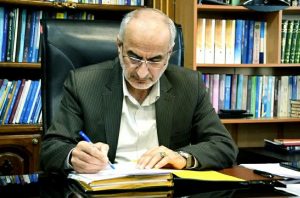 پیام تسلیت مدیرکل صمت گیلان به مناسبت فرارسیدن شهادت حضرت فاطمه زهرا(س)