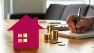 محاسبه مالیات ۱۴۰۰ میلیارد تومانی برای ۶۶ هزار خانه خالی