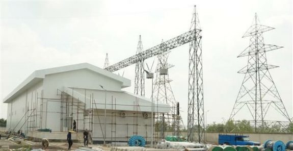 در جلسه کمیته اجرایی پروژه ها مطرح شد:  احداث ساختمان دیسپاچینگ برق منطقه ای گیلان مهم و ضروری است