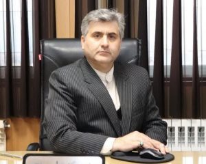 برگزاری رویداد فرصت شغلی دانش بنیان ویژه مددجویان کمیته امداد استان گیلان