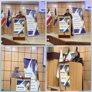 برگزاری اولین رویداد اشتغال پذیری ویژه شرکت های دانش بنیان، خلاق و نوآور