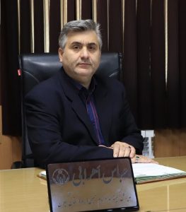 توسط کمیته امداد استان گیلان صورت می پذیرد: از ارائه ۱۴۵۳ خدمت مشاوره تا اهدای ۱۸۳ سری جهیزیه