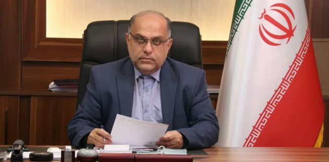 مدیرکل راهداری و حمل و نقل جاده ای گیلان: افزون بر ۵۲۰ هزار سفر طی ۹ ماه امسال انجام شد