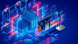 با رای ۵۲۳ قانونگذار؛  اروپا اولین قانون جهان را برای کنترل هوش مصنوعی تصویب کرد