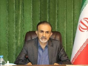 پیام مدیرکل بیمه سلامت گیلان به مناسبت هفته بیمه سلامت