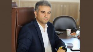 سید حسین رضویان: چه کسی پاسخگوی زمان از دست رفته برای ایجاد زیرساختهای تبدیل رشت به شهری انسان محور است؟