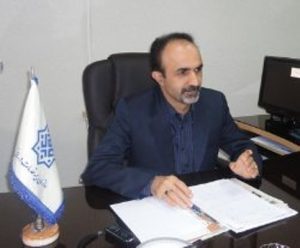 مدیرکل بیمه سلامت گیلان :  ۱۳ هزار بیمار دیابتی در گیلان تحت پوشش بیمه سلامت هستند