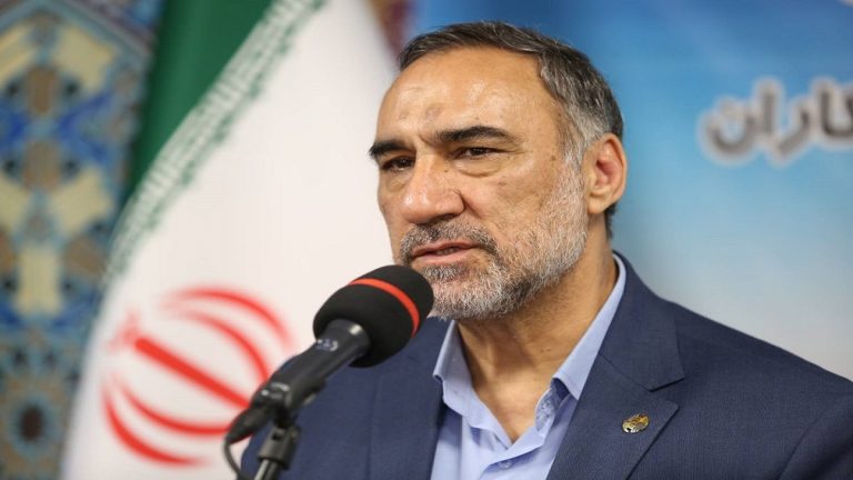 دریافت پروانه یکپارچه شبکه و خدمات ارتباطی توسط شرکت مخابرات ایران