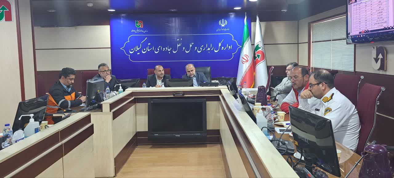 تقدیر وزیر راه و شهرسازی از عملکرد ۱۰ استان برتر